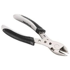 Daiwa Lightweight Pliers And Cutters