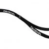 Daiwa Sunglass Cord DSGC-1