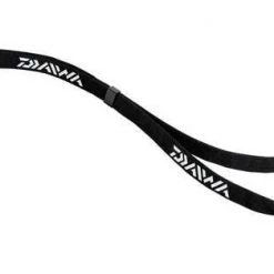 Daiwa Sunglass Cord DSGC-1