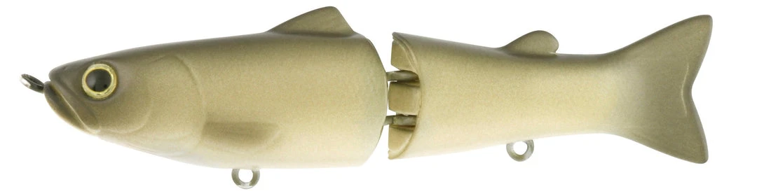 Deps Slide Swimmer 115 5 Deps Slide Swimmer 115