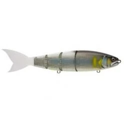 Madness Balam 300 Swimbait
