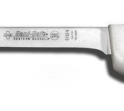 Dexter Sani-Safe Knives 10 Dexter Sani-Safe Knives
