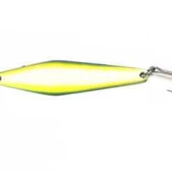 Lures Salas O Pop Surface Iron Jigs 17 Lures Salas O Pop Surface Iron Jigs