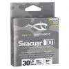 Freshwater Seaguar TactX Braid
