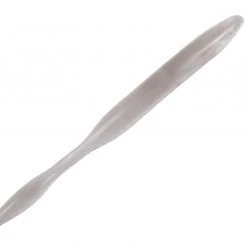 Freshwater Strike King KVD Perfect Plastics Dream Shot 11 Freshwater Strike King KVD Perfect Plastics Dream Shot