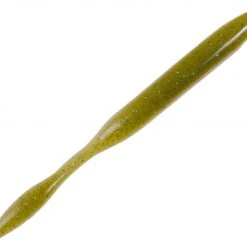 Freshwater Strike King KVD Perfect Plastics Dream Shot