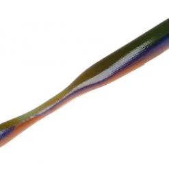 Freshwater Strike King KVD Perfect Plastics Dream Shot 13 Freshwater Strike King KVD Perfect Plastics Dream Shot