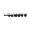 Freshwater Decoy DS-10 Nail Weights 1 Freshwater Decoy DS-10 Nail Weights