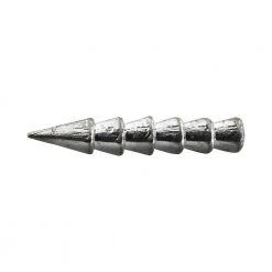 Freshwater Decoy DS-10 Nail Weights