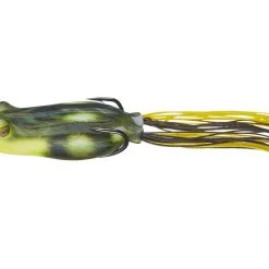 Snag Proof Pro Bobby's Perfect Frog