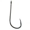 Owner EBI Baitholder Hooks Freshwater