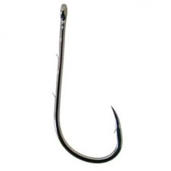 Owner EBI Baitholder Hooks Freshwater