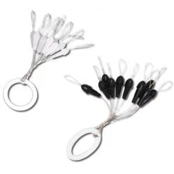 Eco Pro Pegs Freshwater