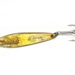 Salas 6X Jr Yo-Yo Jigs Lures