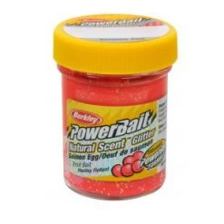 Berkley Powerbait Trout Bait 1.75oz Jar