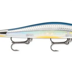 Rapala RipStop 12 Jerkbait