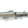 Freshwater Deps Slide Swimmer 175