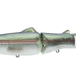 Freshwater Deps Slide Swimmer 175
