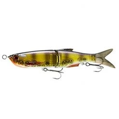 Freshwater Savage Gear Glide Swimmer