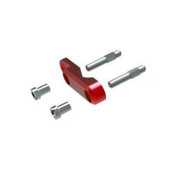 Avet Reel Clamp Kits