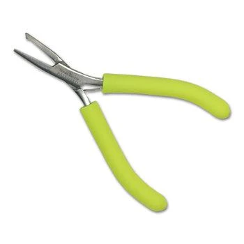 Texas Tackle Split-Ring Pliers 3 Texas Tackle Split-Ring Pliers