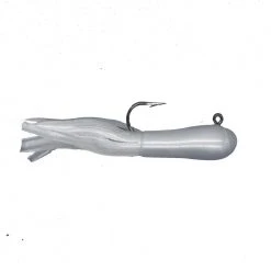 Freshwater Sierra Slammers Mini Jig 64 Freshwater Sierra Slammers Mini Jig