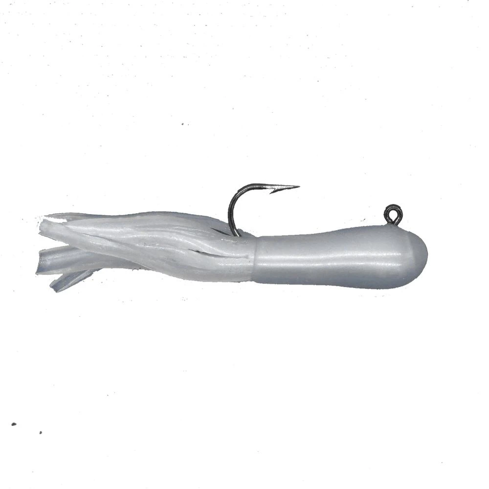 Freshwater Sierra Slammers Mini Jig 29 Freshwater Sierra Slammers Mini Jig