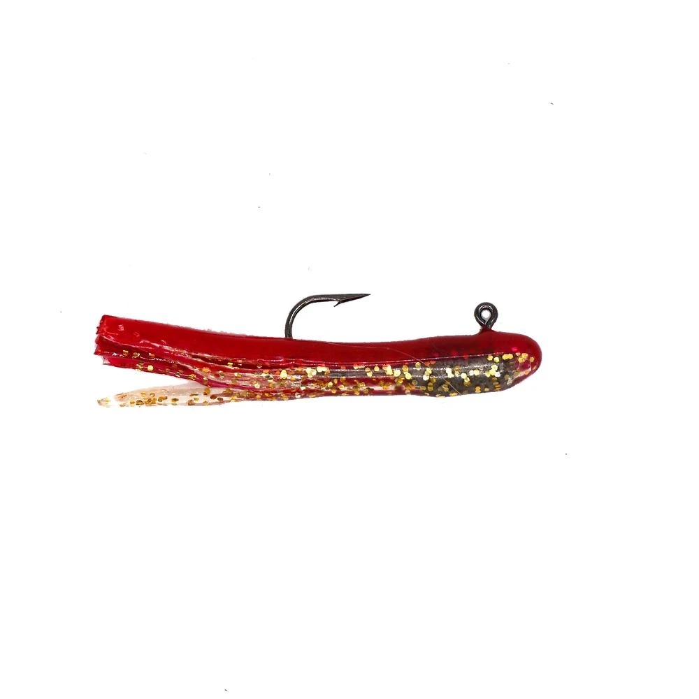 Freshwater Sierra Slammers Mini Jig 12 Freshwater Sierra Slammers Mini Jig