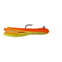 Freshwater Sierra Slammers Mini Jig 62 Freshwater Sierra Slammers Mini Jig