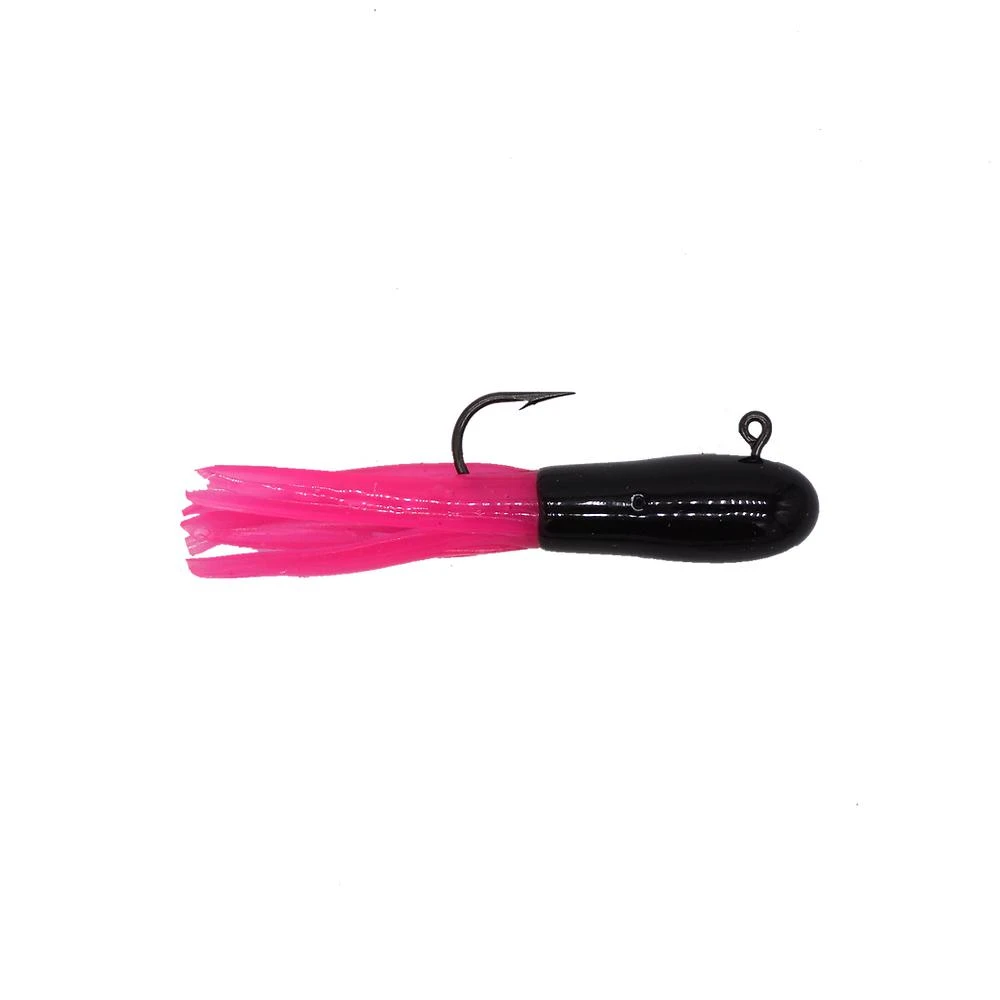 Freshwater Sierra Slammers Mini Jig 25 Freshwater Sierra Slammers Mini Jig
