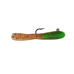 Freshwater Sierra Slammers Mini Jig 49 Freshwater Sierra Slammers Mini Jig