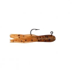 Freshwater Sierra Slammers Mini Jig 63 Freshwater Sierra Slammers Mini Jig
