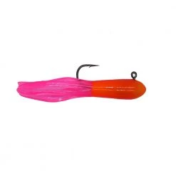 Freshwater Sierra Slammers Mini Jig 55 Freshwater Sierra Slammers Mini Jig