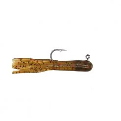 Freshwater Sierra Slammers Mini Jig 52 Freshwater Sierra Slammers Mini Jig