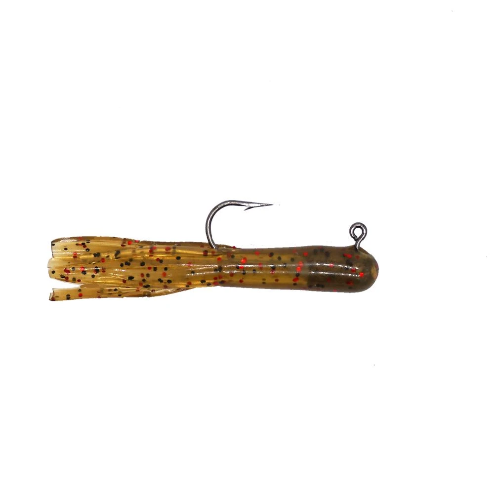 Freshwater Sierra Slammers Mini Jig 17 Freshwater Sierra Slammers Mini Jig