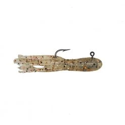 Freshwater Sierra Slammers Mini Jig 54 Freshwater Sierra Slammers Mini Jig