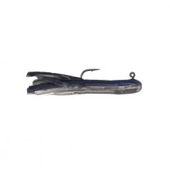 Freshwater Sierra Slammers Mini Jig 73 Freshwater Sierra Slammers Mini Jig