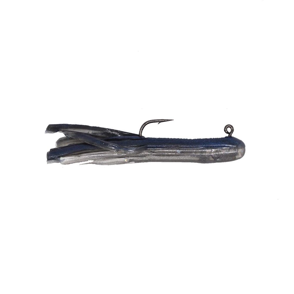 Freshwater Sierra Slammers Mini Jig 38 Freshwater Sierra Slammers Mini Jig