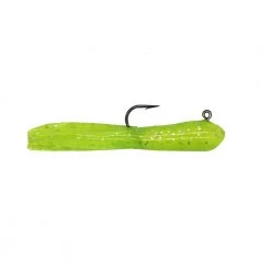 Freshwater Sierra Slammers Mini Jig 53 Freshwater Sierra Slammers Mini Jig