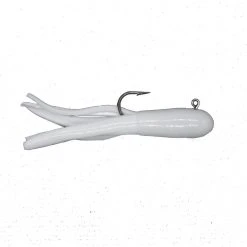 Freshwater Sierra Slammers Mini Jig 58 Freshwater Sierra Slammers Mini Jig