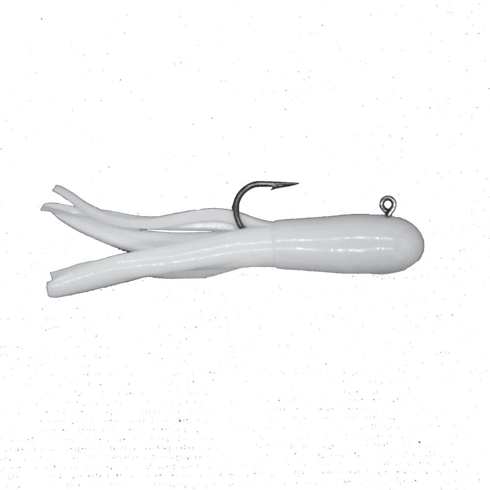 Freshwater Sierra Slammers Mini Jig 23 Freshwater Sierra Slammers Mini Jig
