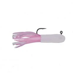 Freshwater Sierra Slammers Mini Jig 56 Freshwater Sierra Slammers Mini Jig