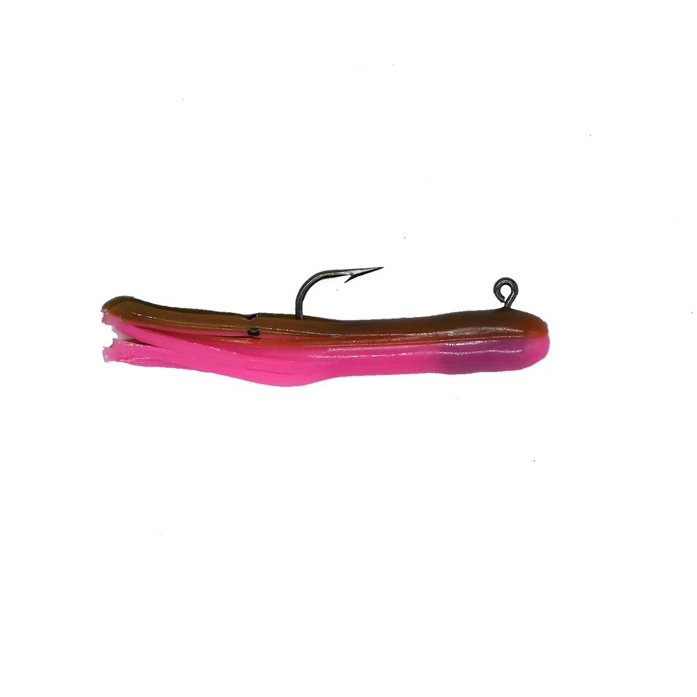 Freshwater Sierra Slammers Mini Jig 30 Freshwater Sierra Slammers Mini Jig