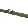 Freshwater Plano Fabric Rod Tubes