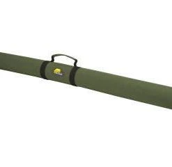 Freshwater Plano Fabric Rod Tubes