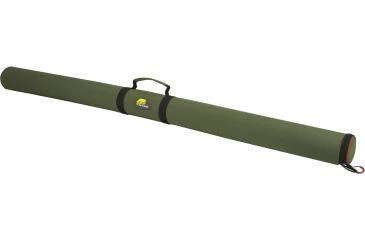 Freshwater Plano Fabric Rod Tubes 3 Freshwater Plano Fabric Rod Tubes