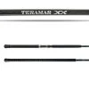 Shimano Teramar XX West Coast Casting Rods