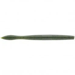 Daiwa Yamamoto Neko Fat 5" Freshwater 14 Daiwa Yamamoto Neko Fat 5