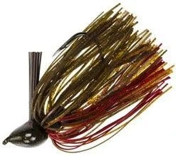 Strike King Denny Brauer Structure Jig