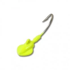 Dolphin Gitzem Jig Heads